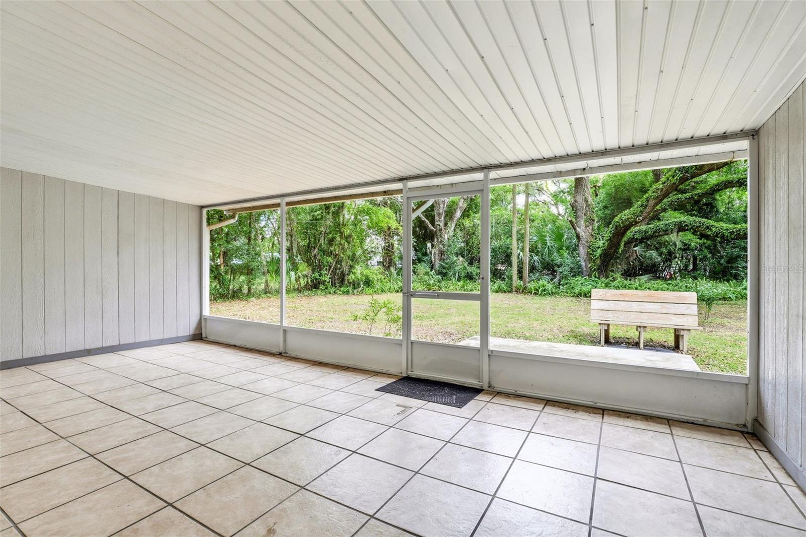 BUENA VISTA ESTATES - Residential