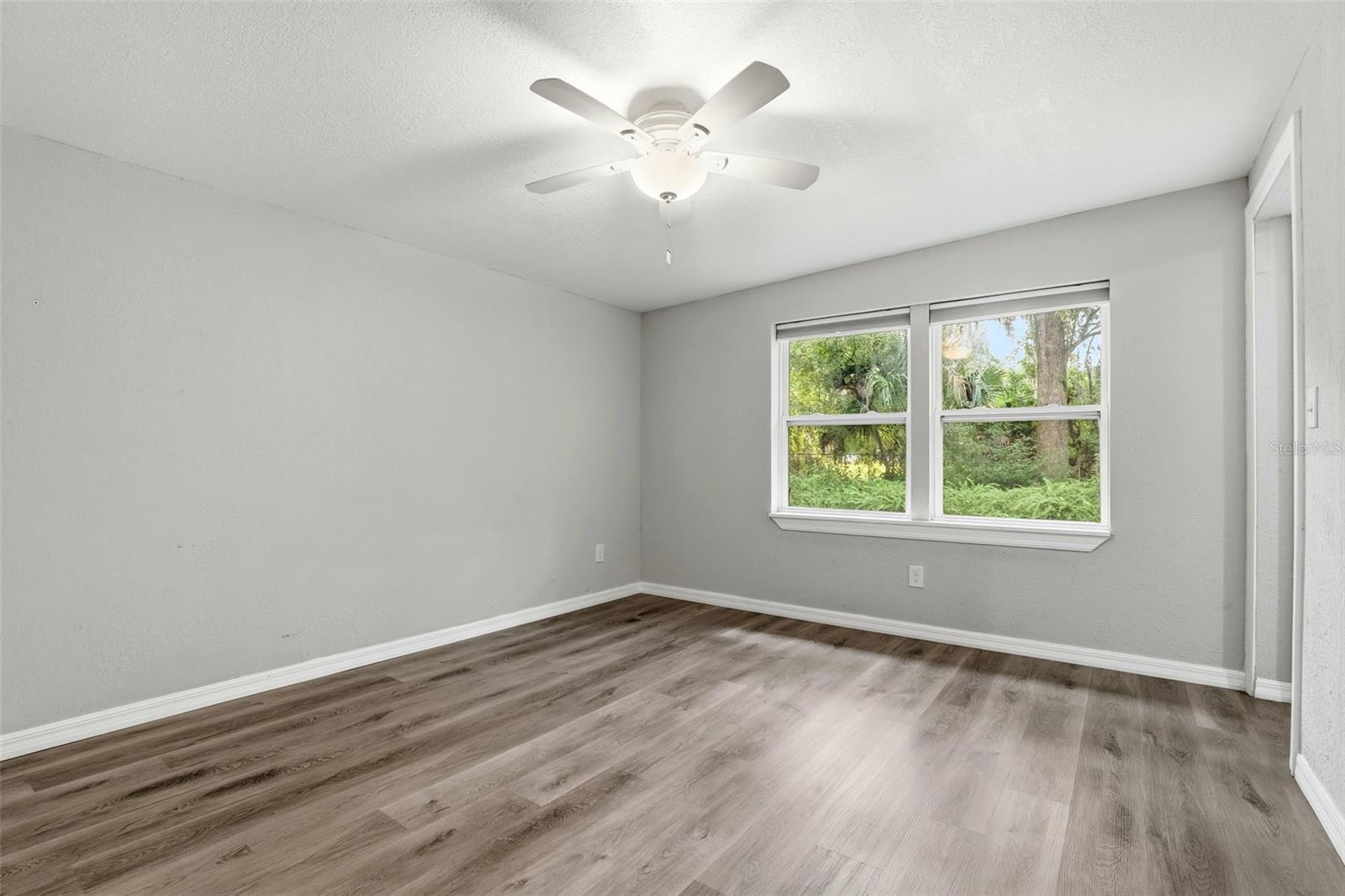 BUENA VISTA ESTATES - Residential