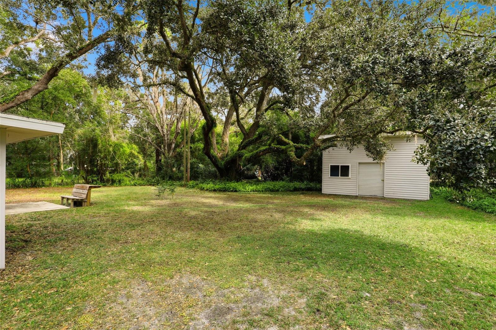 BUENA VISTA ESTATES - Residential