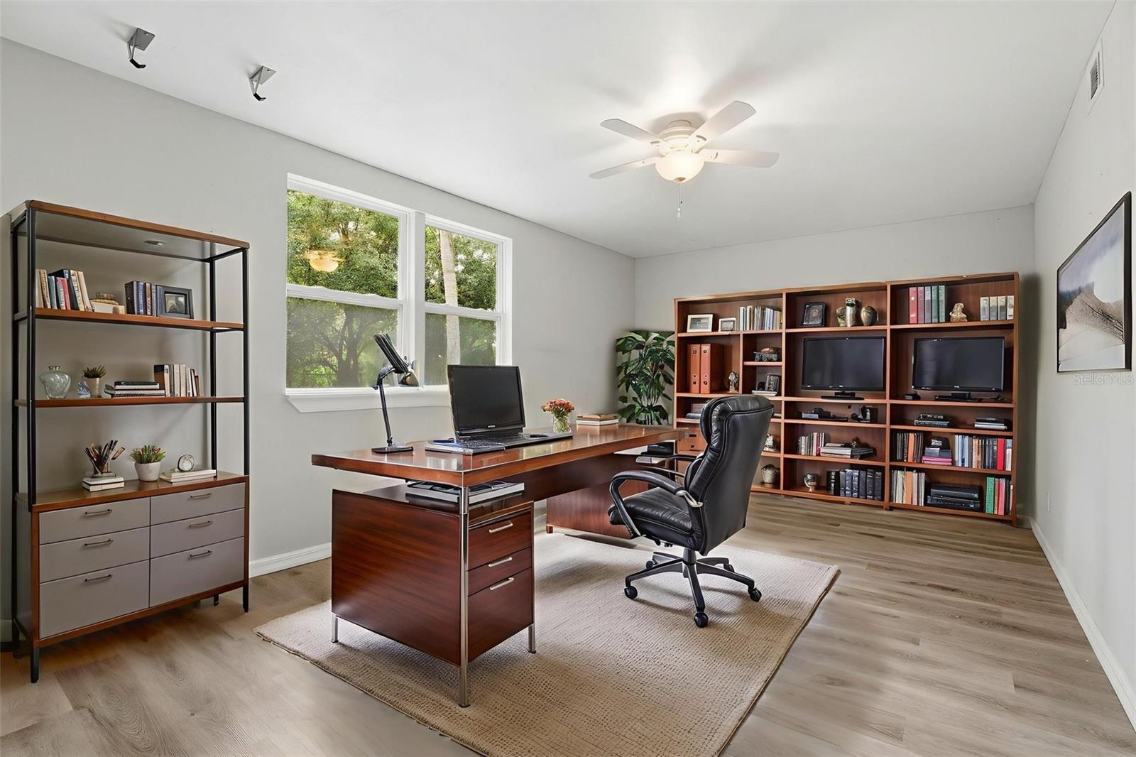 BUENA VISTA ESTATES - Residential