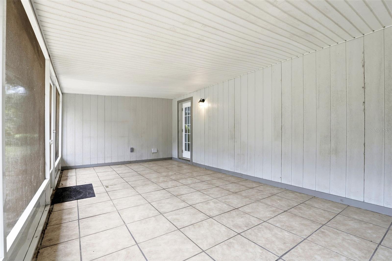 BUENA VISTA ESTATES - Residential