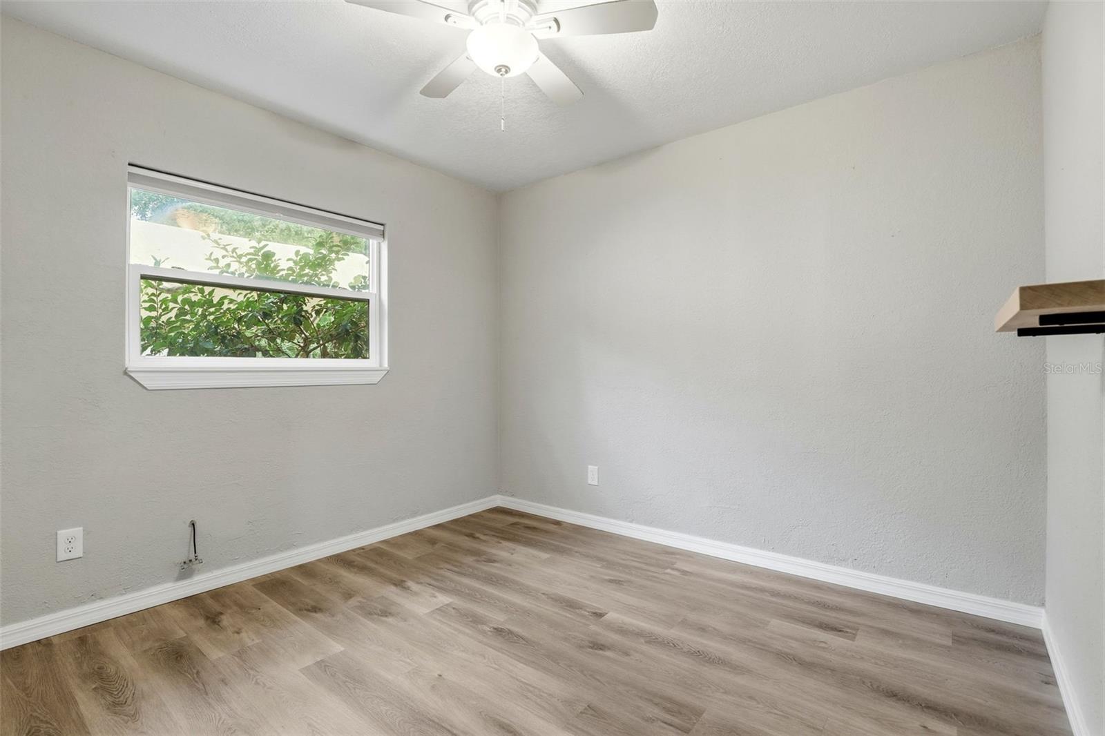 BUENA VISTA ESTATES - Residential