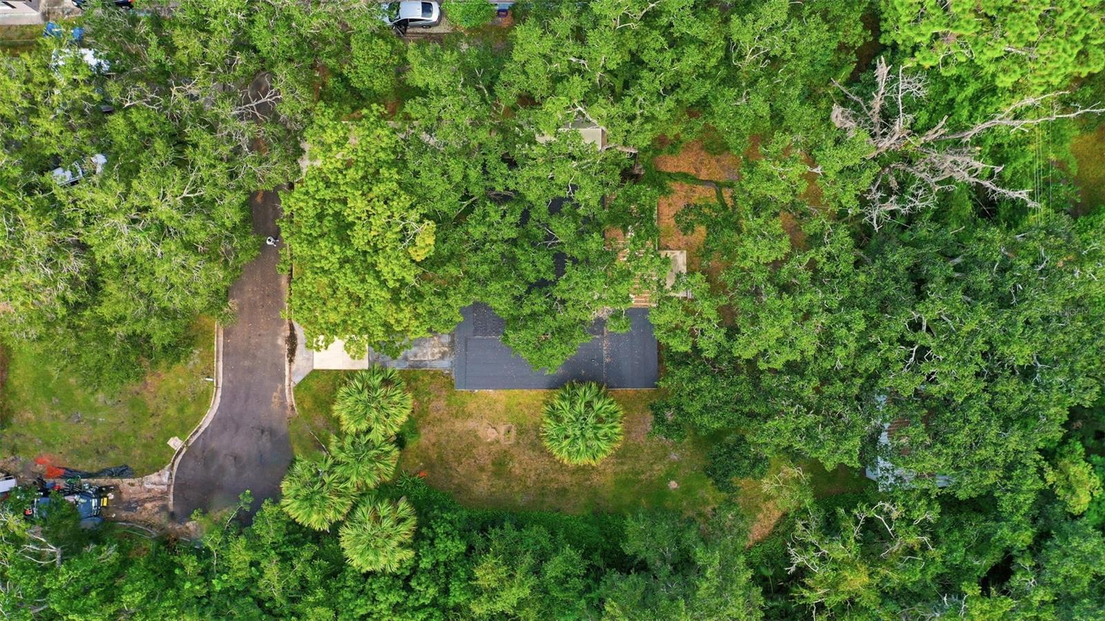 BUENA VISTA ESTATES - Residential