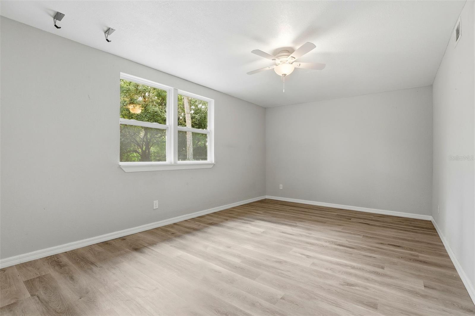 BUENA VISTA ESTATES - Residential