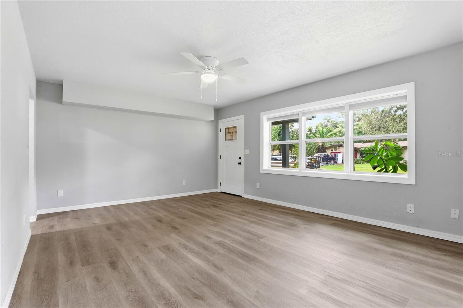 BUENA VISTA ESTATES - Residential