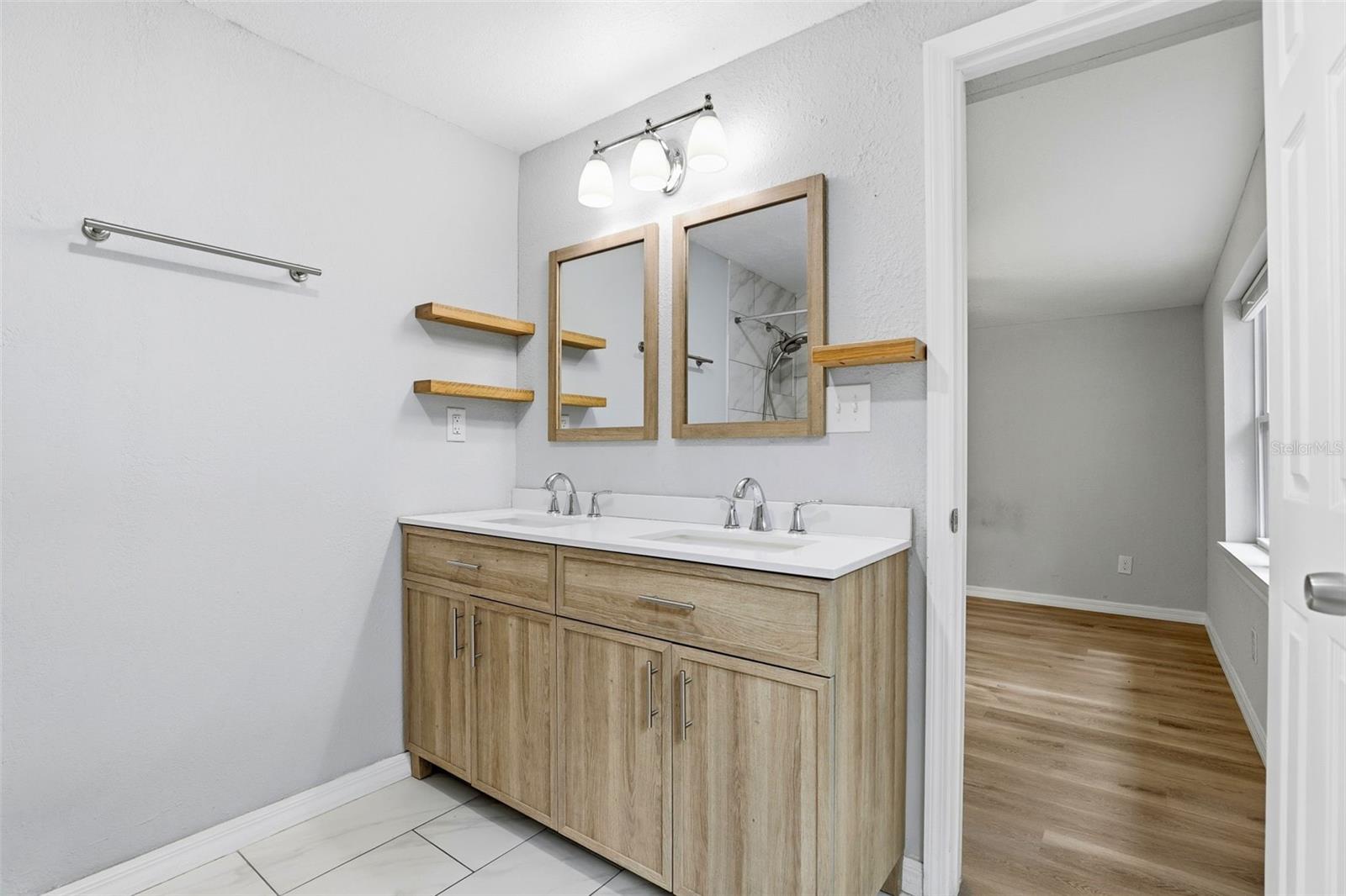 BUENA VISTA ESTATES - Residential