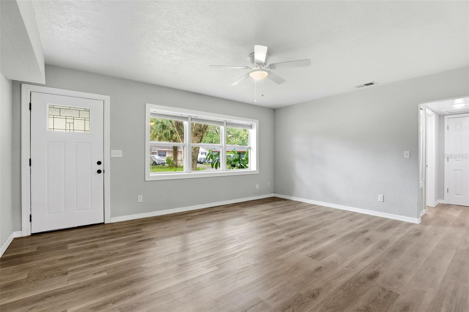 BUENA VISTA ESTATES - Residential