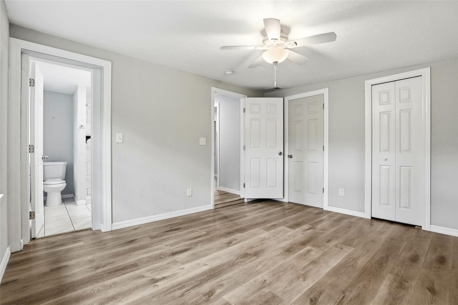 BUENA VISTA ESTATES - Residential