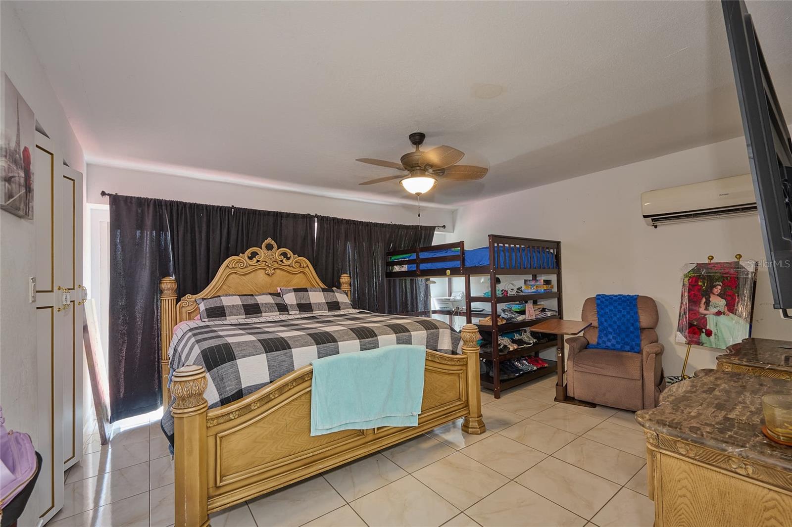 INDIAN LAKE ESTATES - Residential