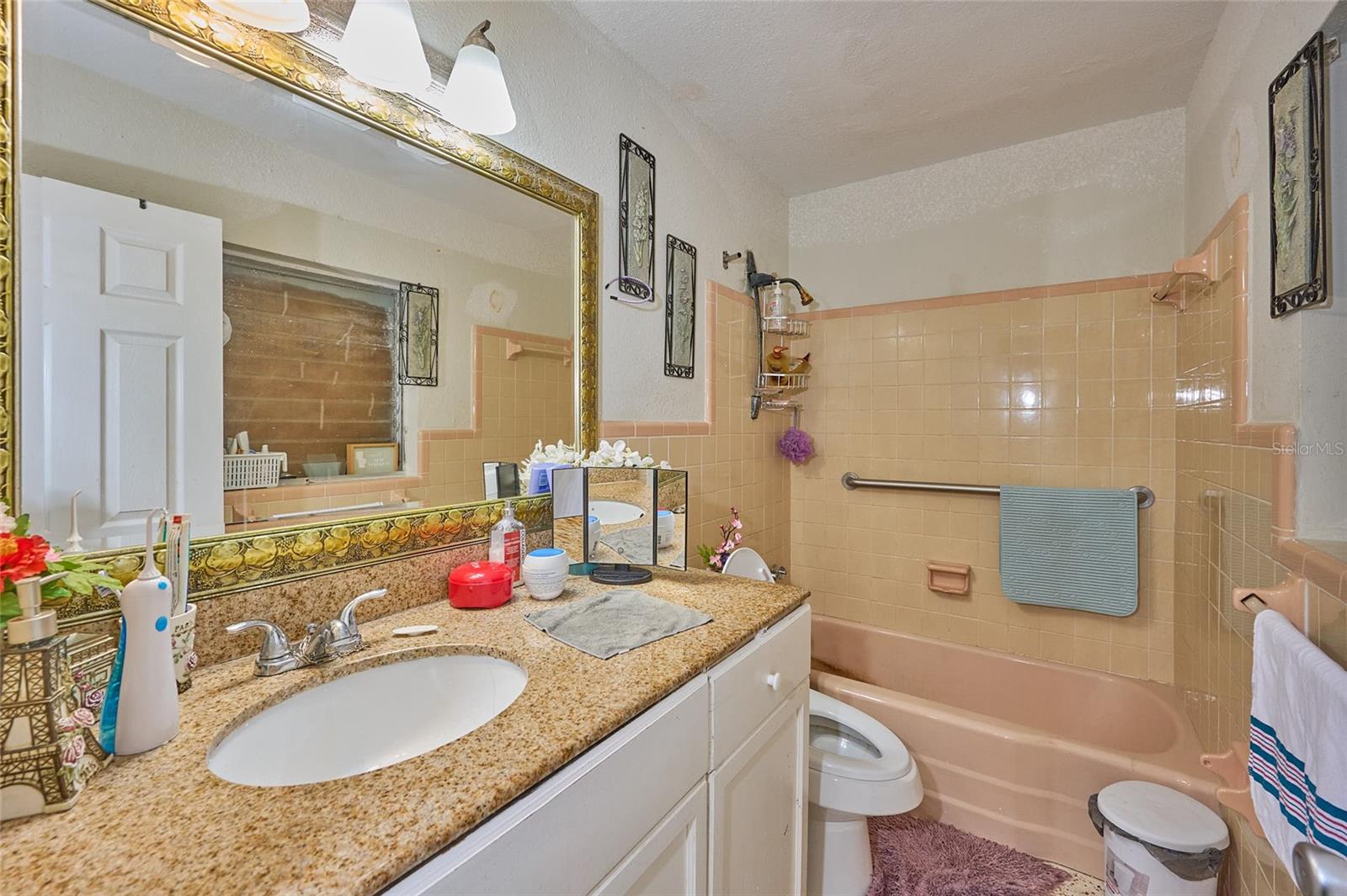 INDIAN LAKE ESTATES - Residential