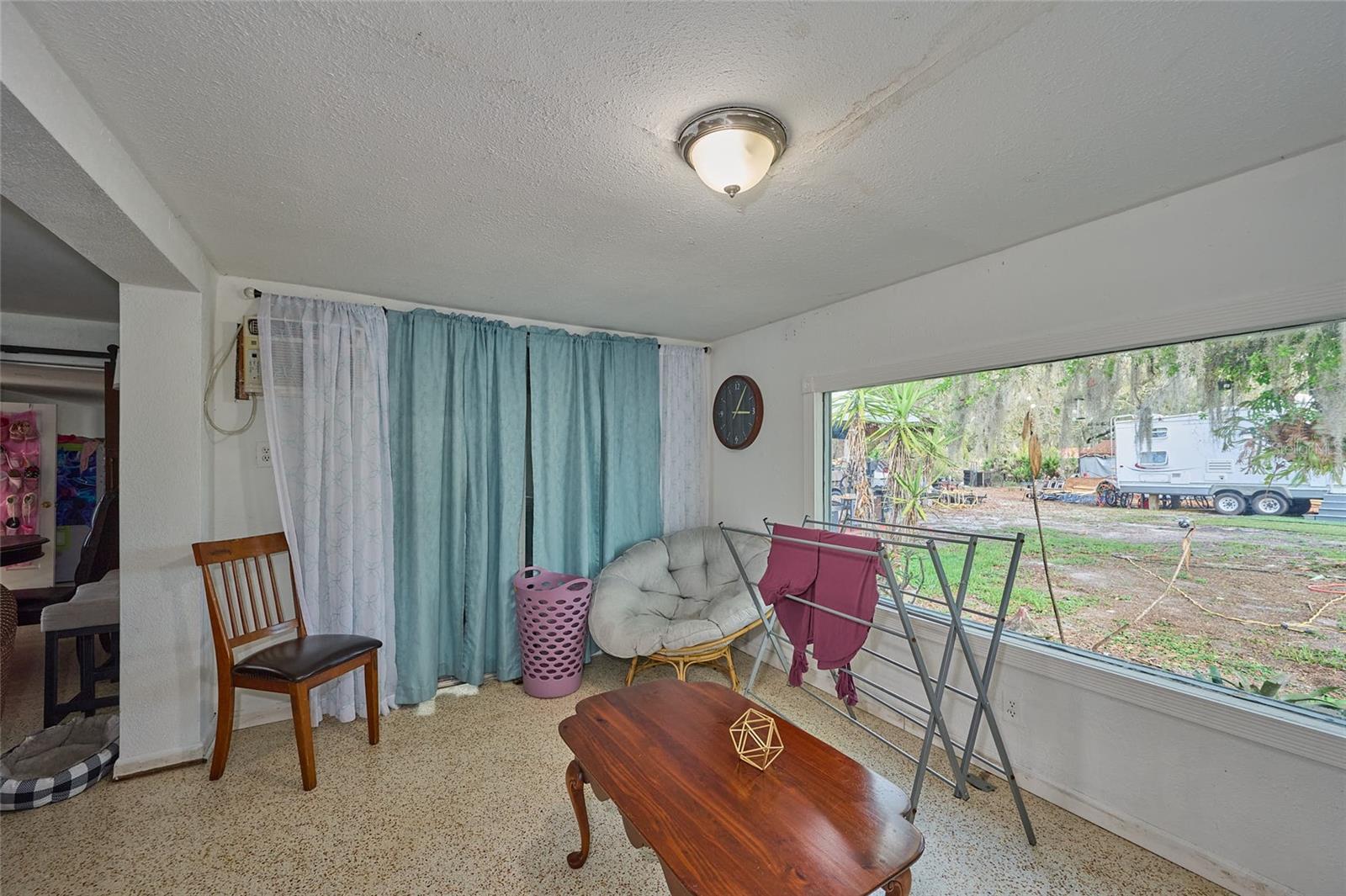 INDIAN LAKE ESTATES - Residential