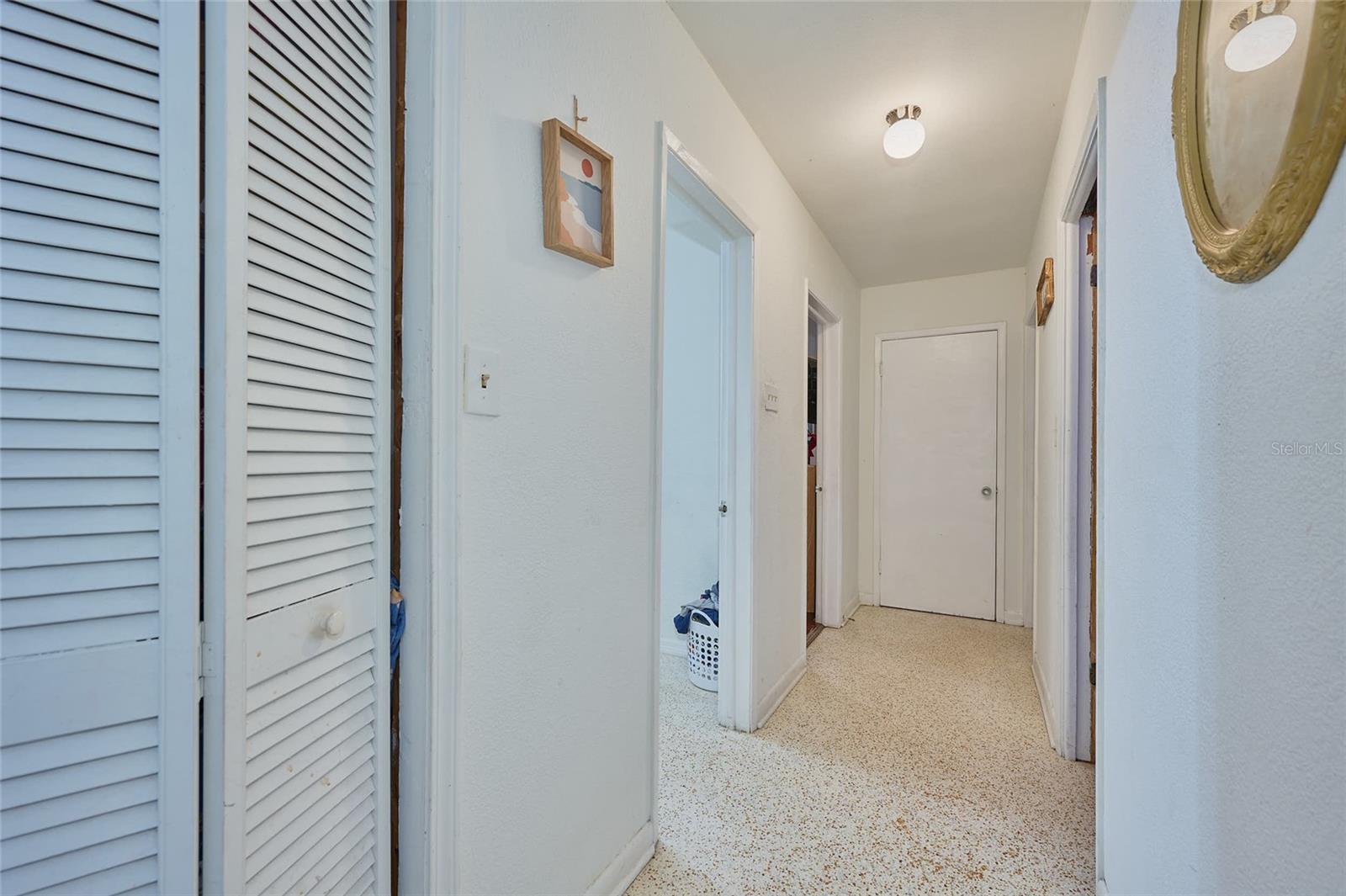 INDIAN LAKE ESTATES - Residential