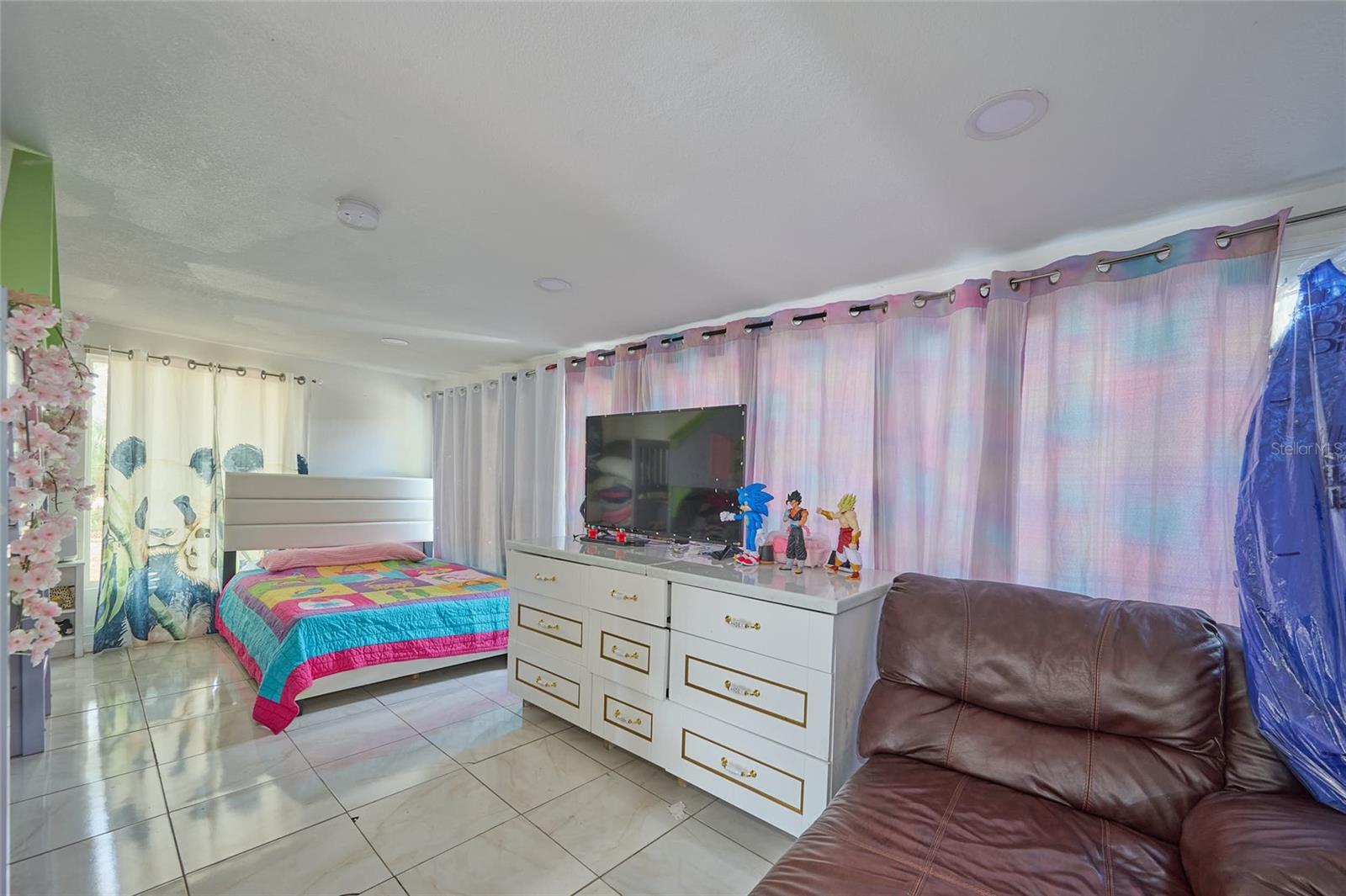 INDIAN LAKE ESTATES - Residential