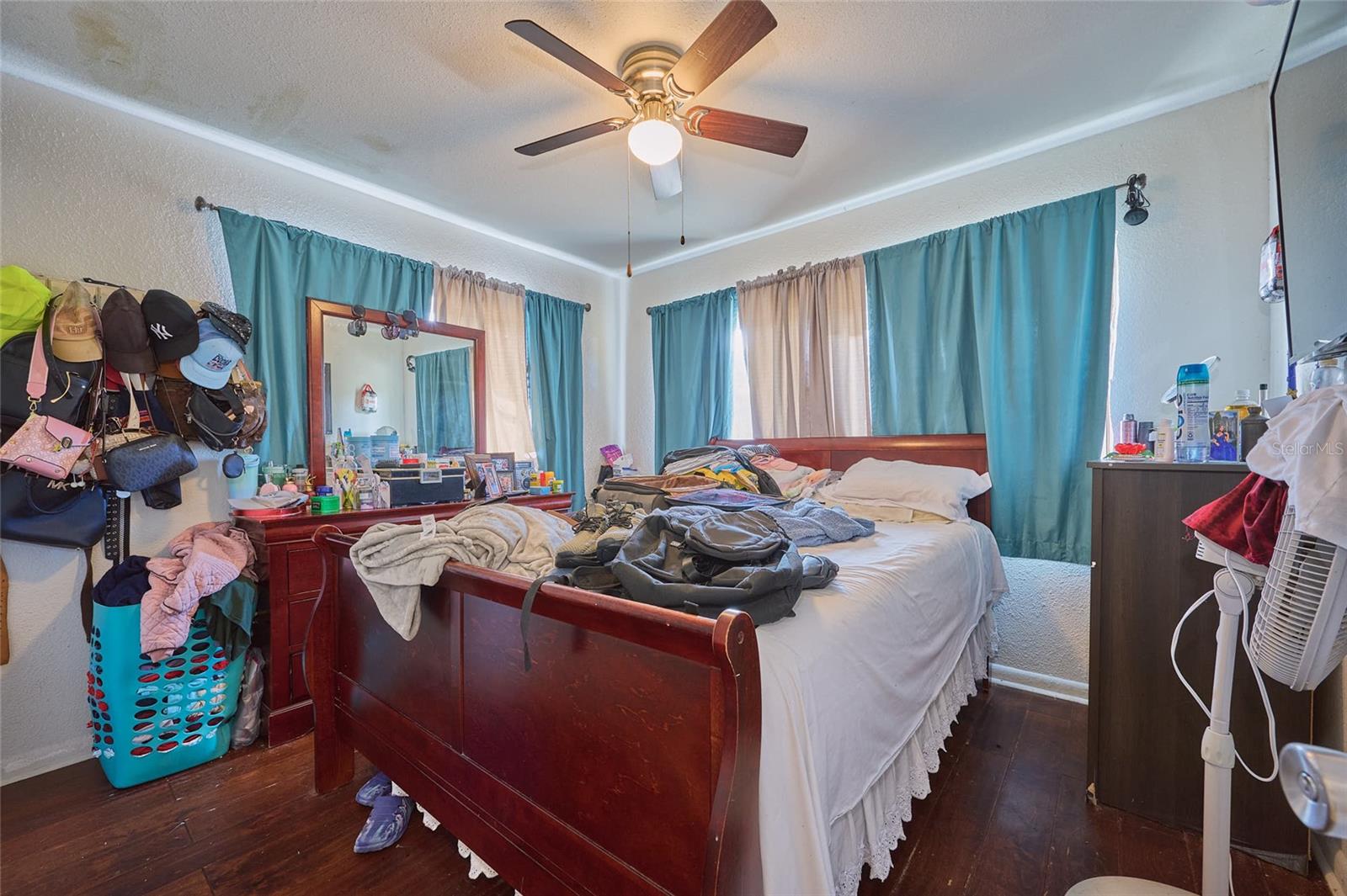 INDIAN LAKE ESTATES - Residential