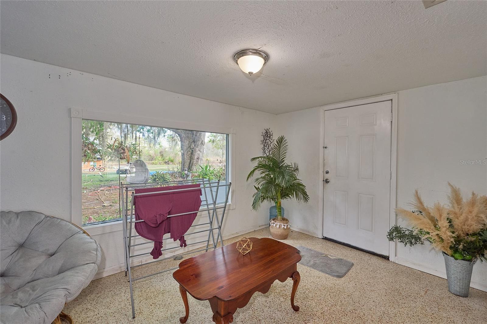 INDIAN LAKE ESTATES - Residential