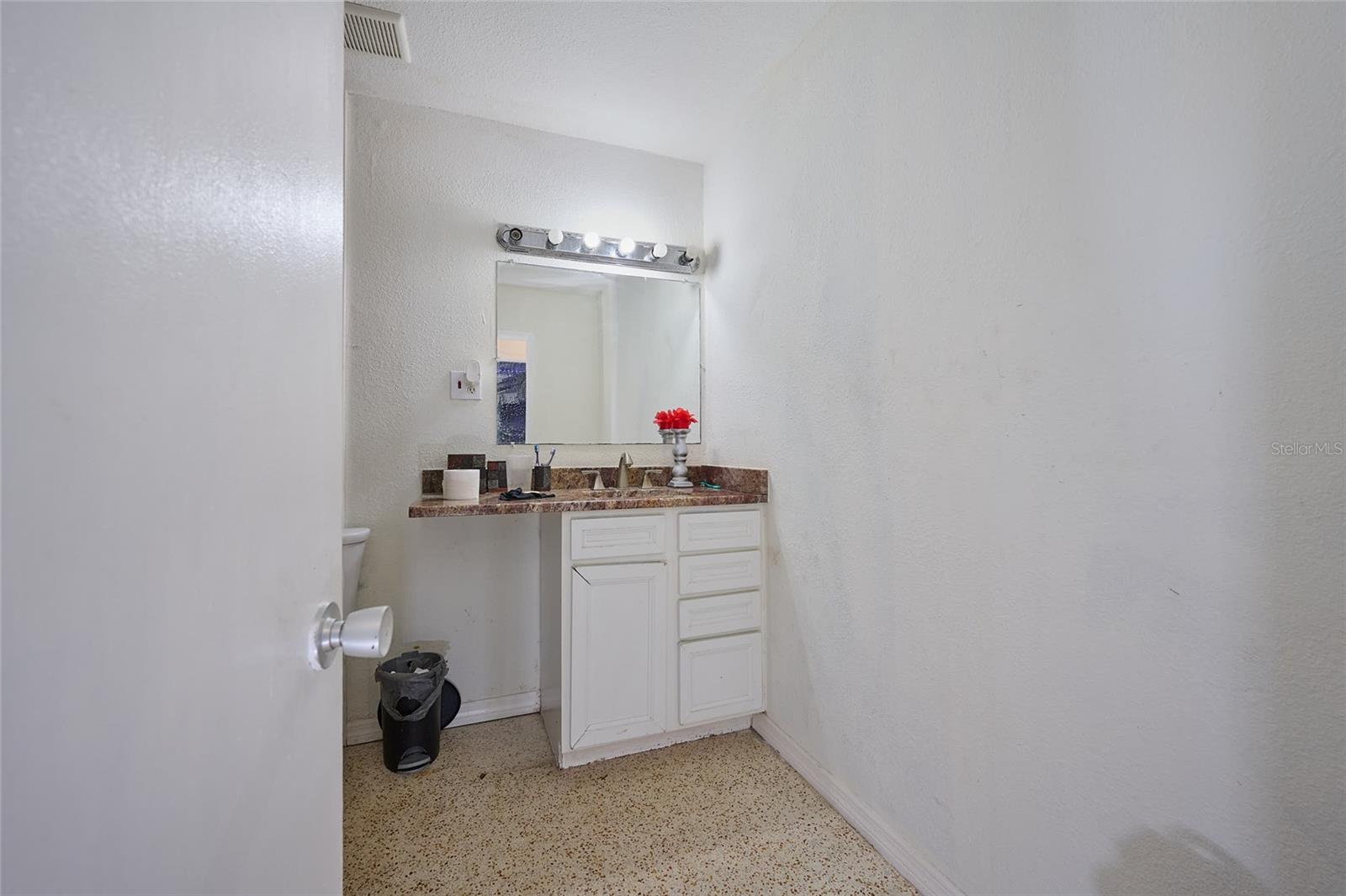 INDIAN LAKE ESTATES - Residential