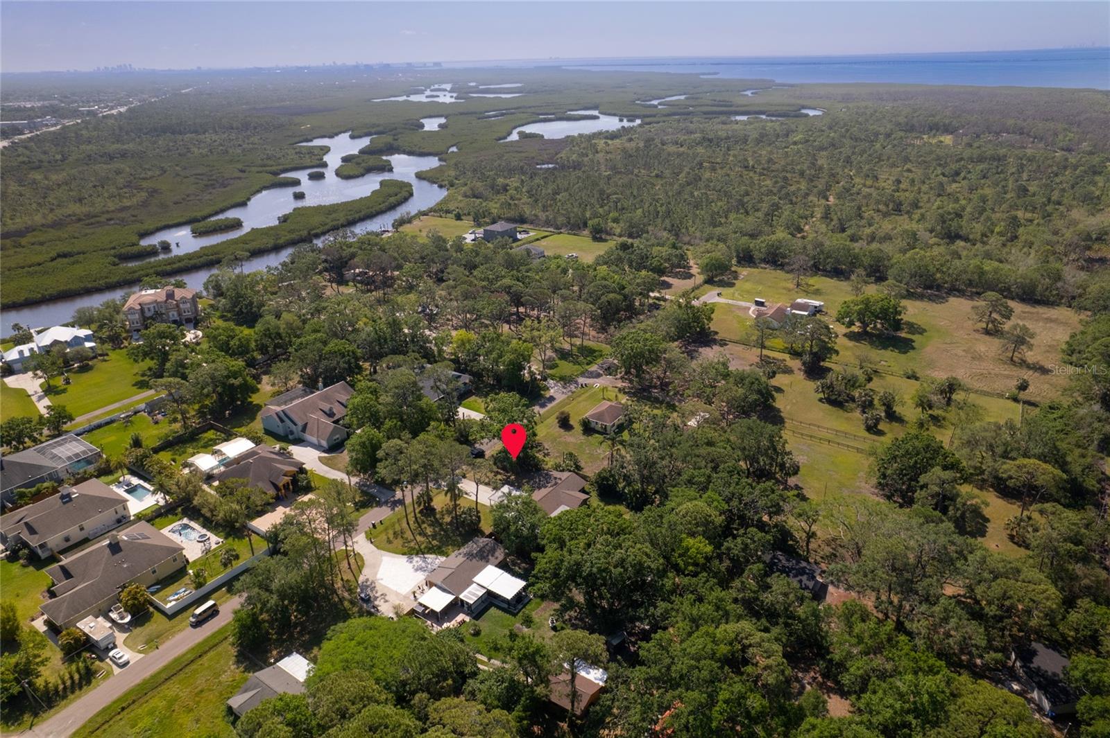 8136 HONEYBEE LANE