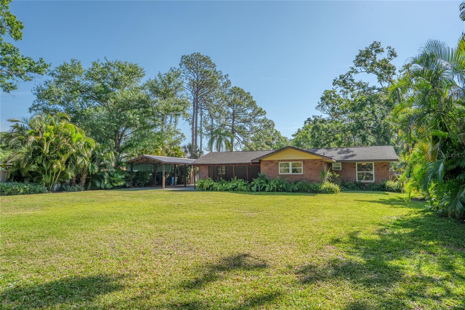 8136 HONEYBEE LANE