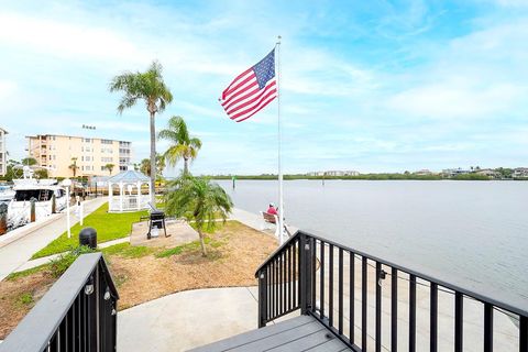 A home in SARASOTA