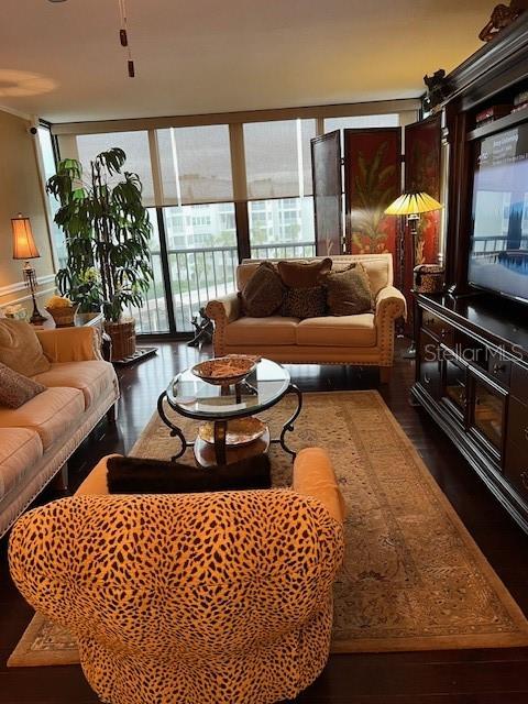 5855 MIDNIGHT PASS ROAD 416