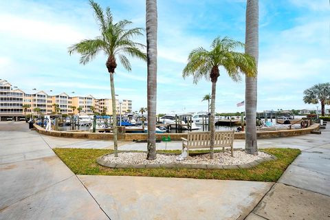 A home in SARASOTA