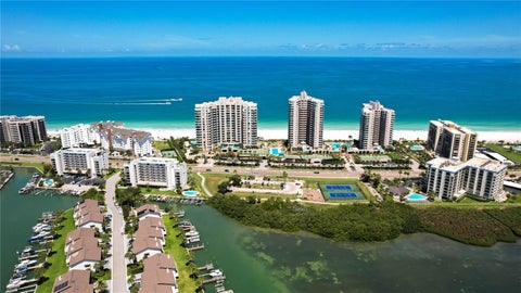 Featured picture for the property TB8488488