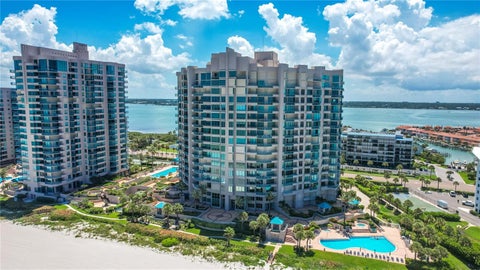 Featured picture for the property TB8488488