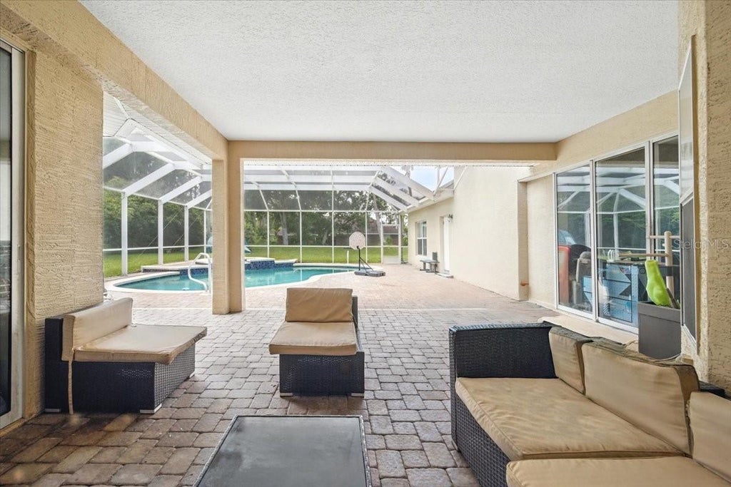 Photo of 24 Lakeside Place W, Palm Coast, FL 32137 (MLS # FC319405)