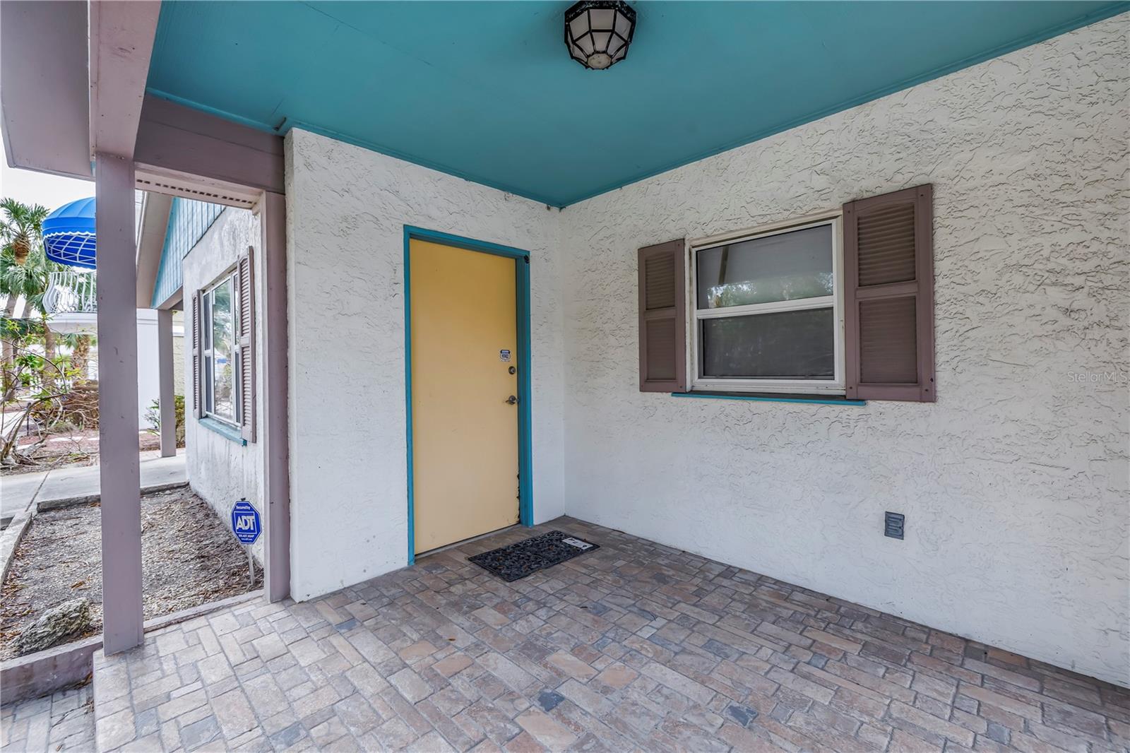 554 CANAL ROAD