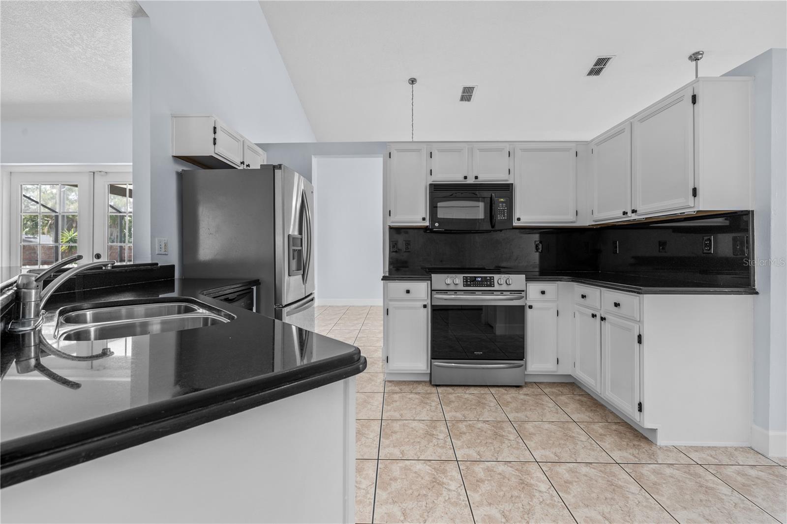 WESTMINSTER GARDENS PH 1 - Residential