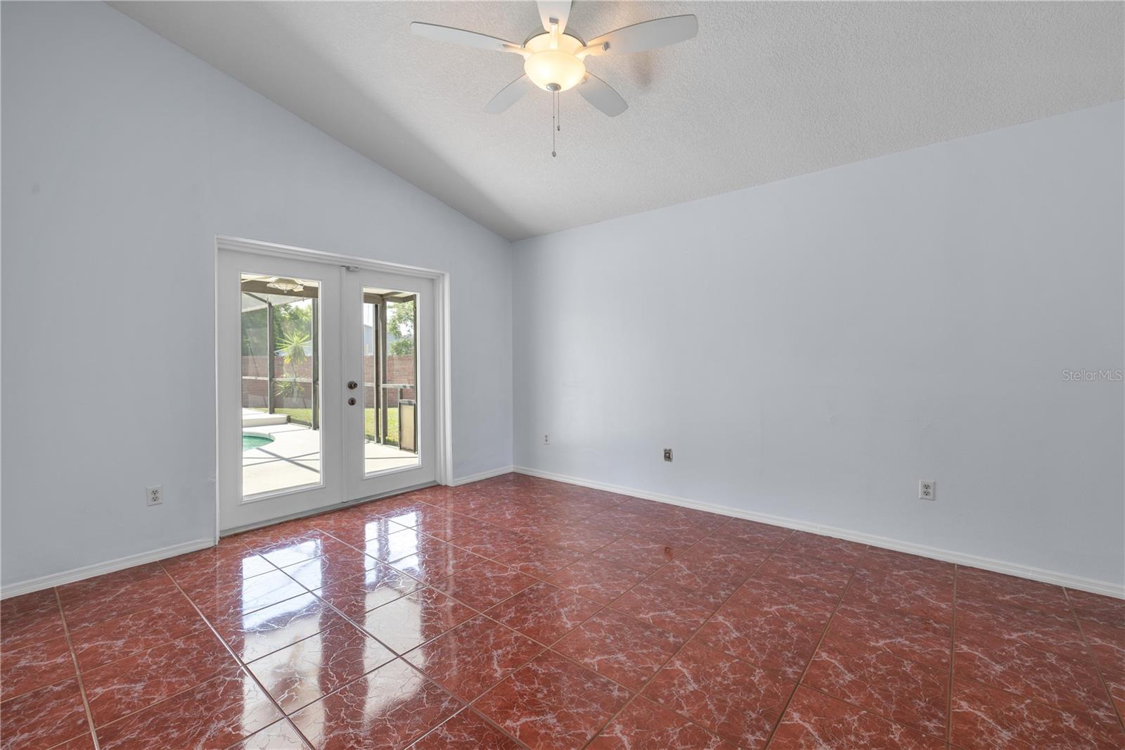 WESTMINSTER GARDENS PH 1 - Residential