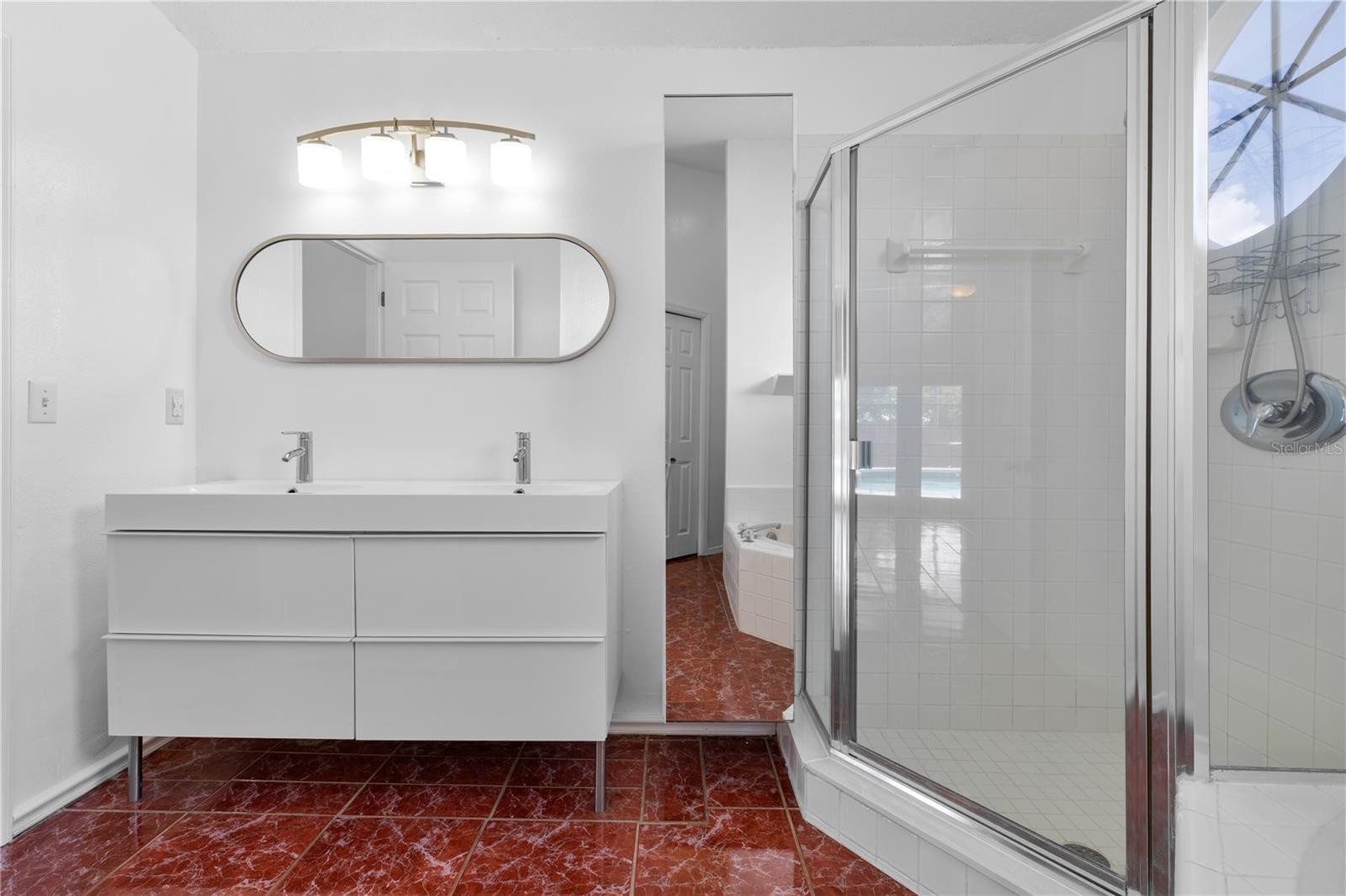 WESTMINSTER GARDENS PH 1 - Residential