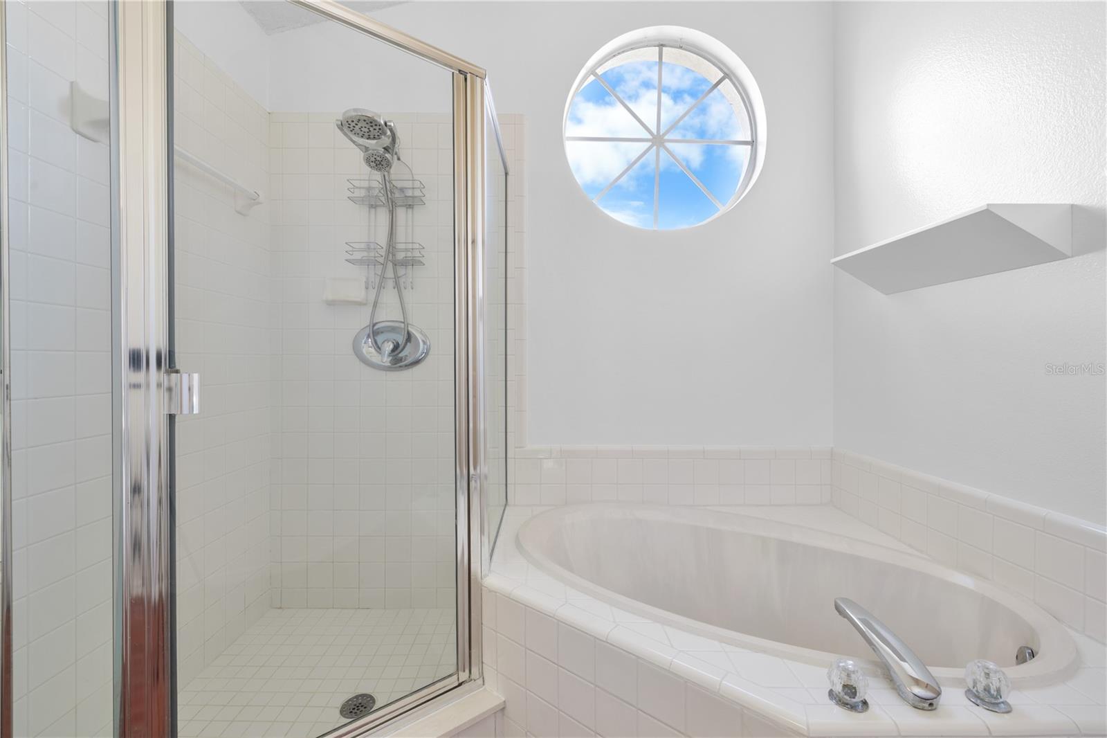 WESTMINSTER GARDENS PH 1 - Residential