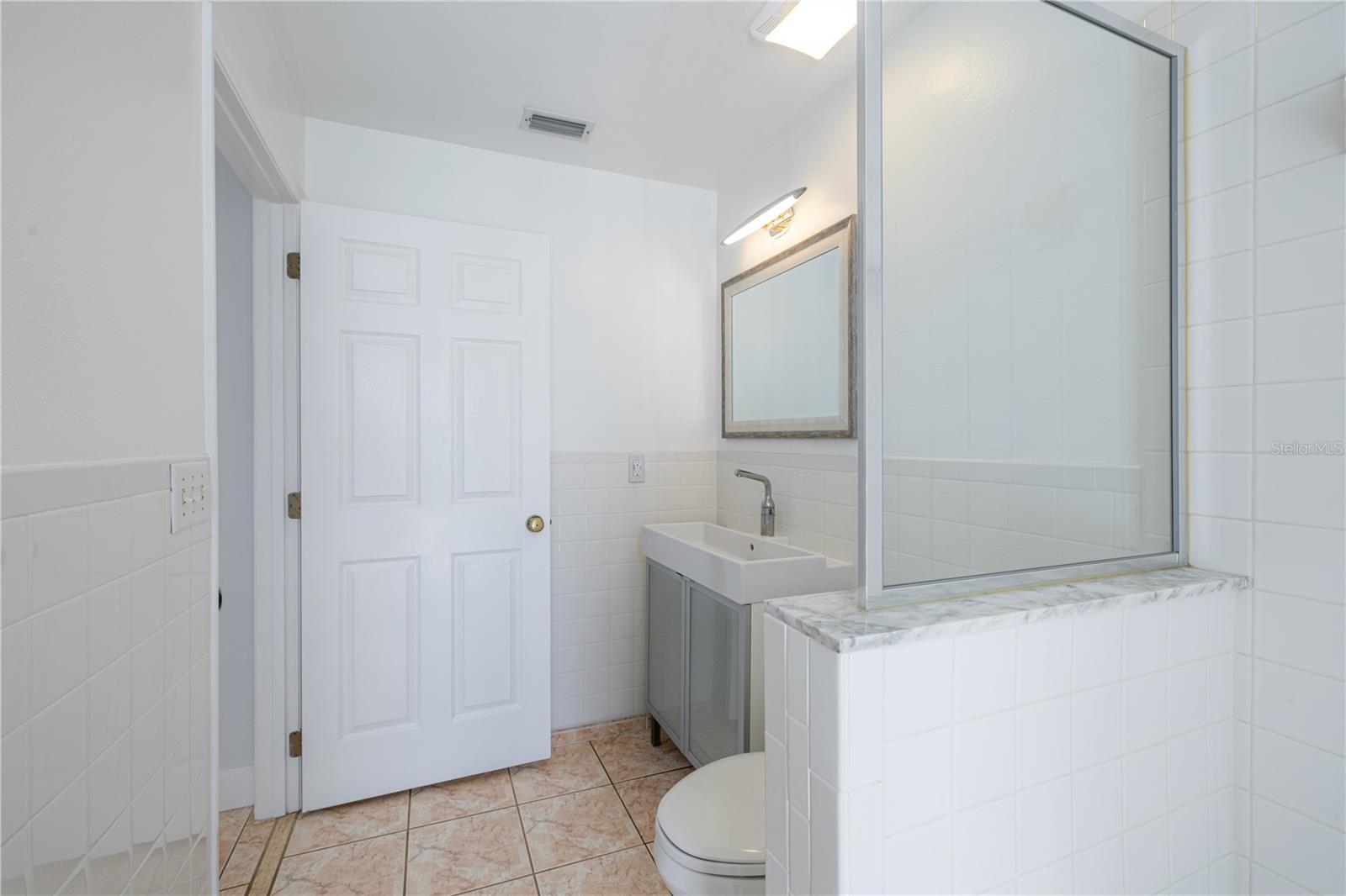 WESTMINSTER GARDENS PH 1 - Residential