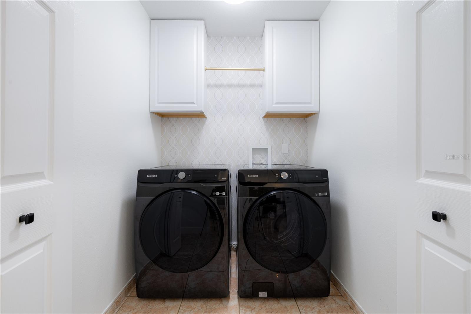 WESTMINSTER GARDENS PH 1 - Residential