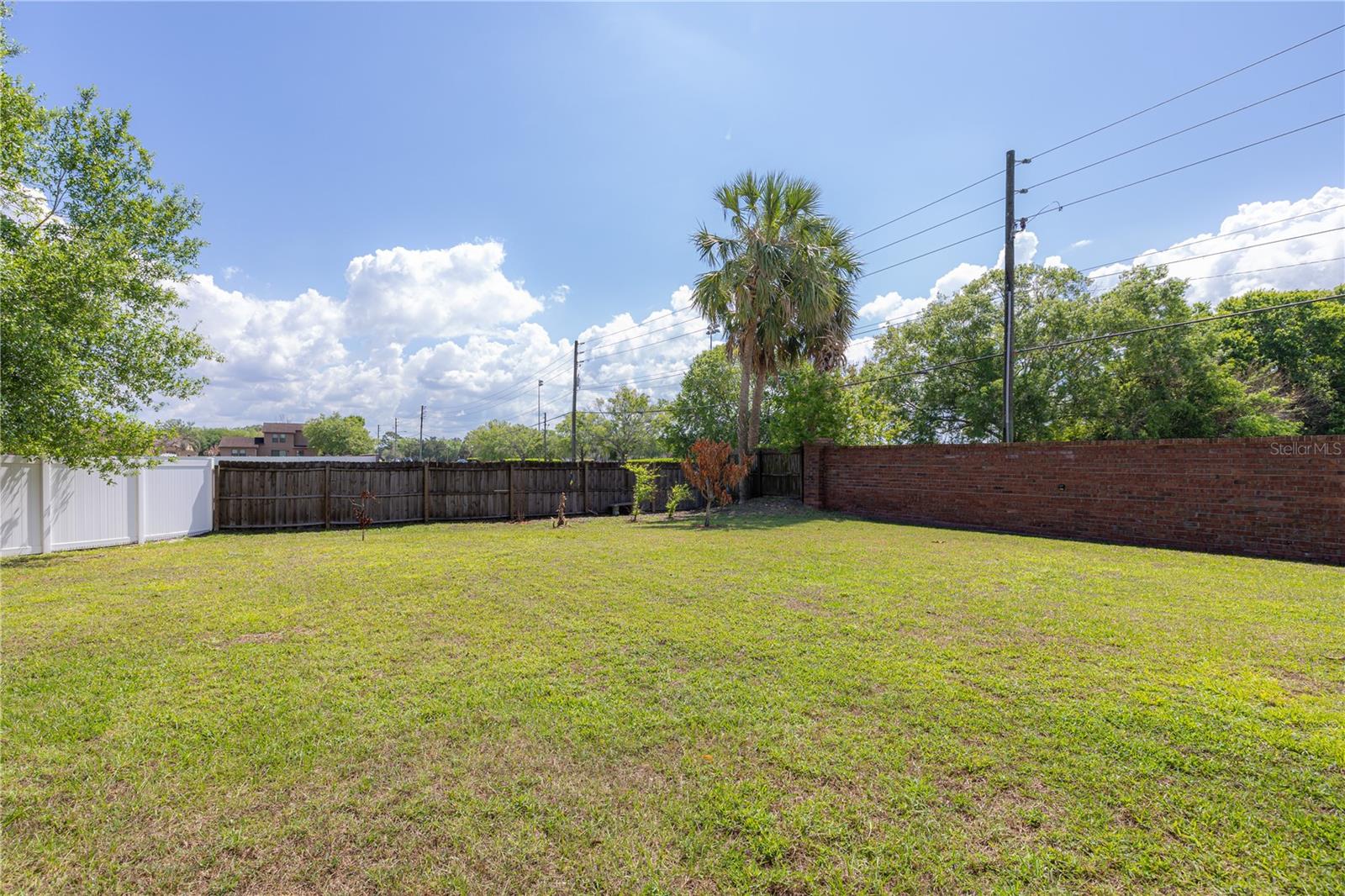 WESTMINSTER GARDENS PH 1 - Residential