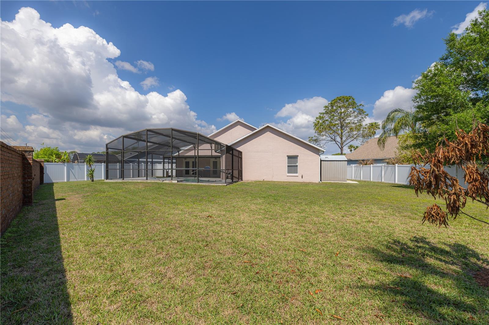 WESTMINSTER GARDENS PH 1 - Residential