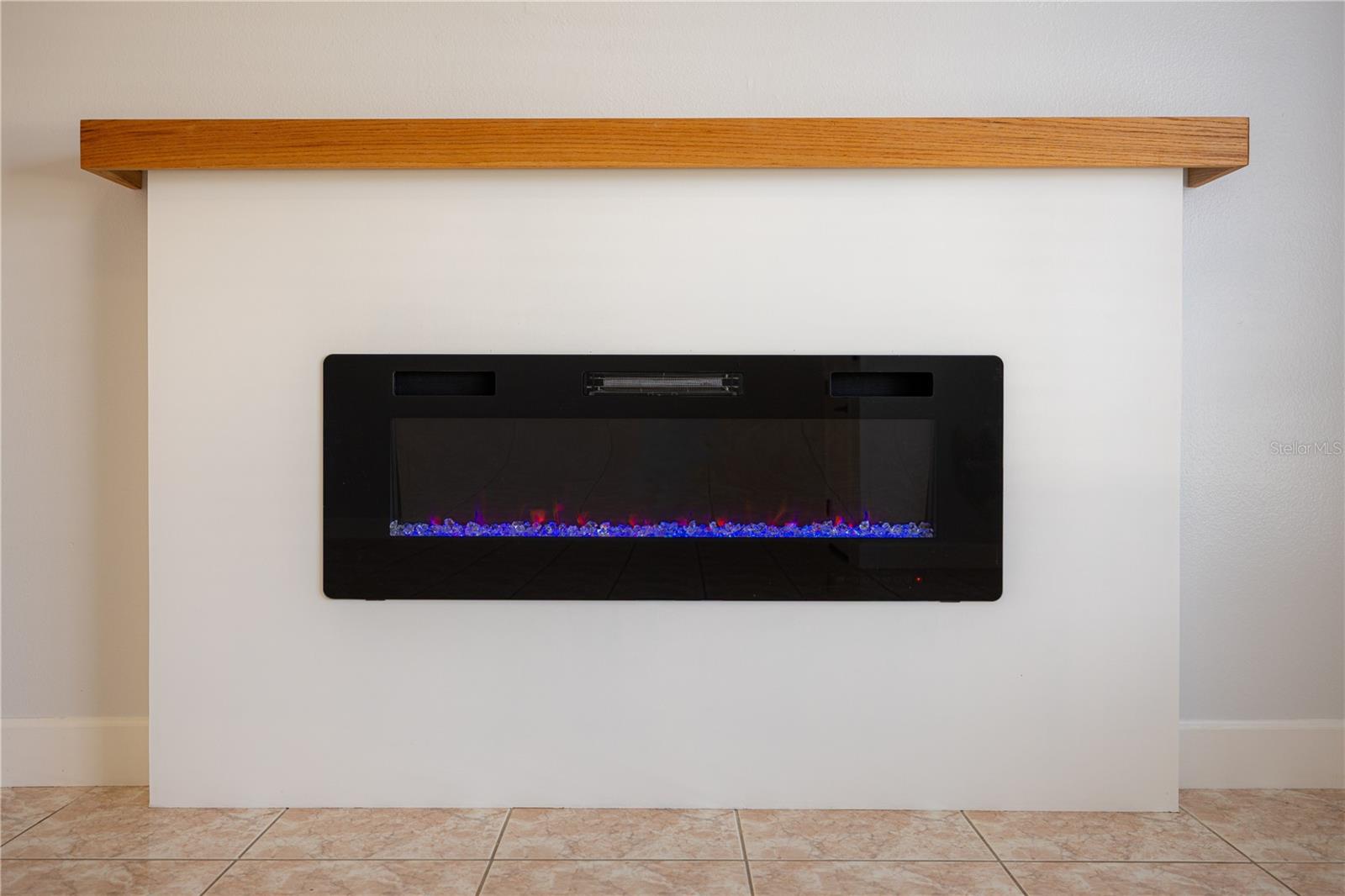 WESTMINSTER GARDENS PH 1 - Residential