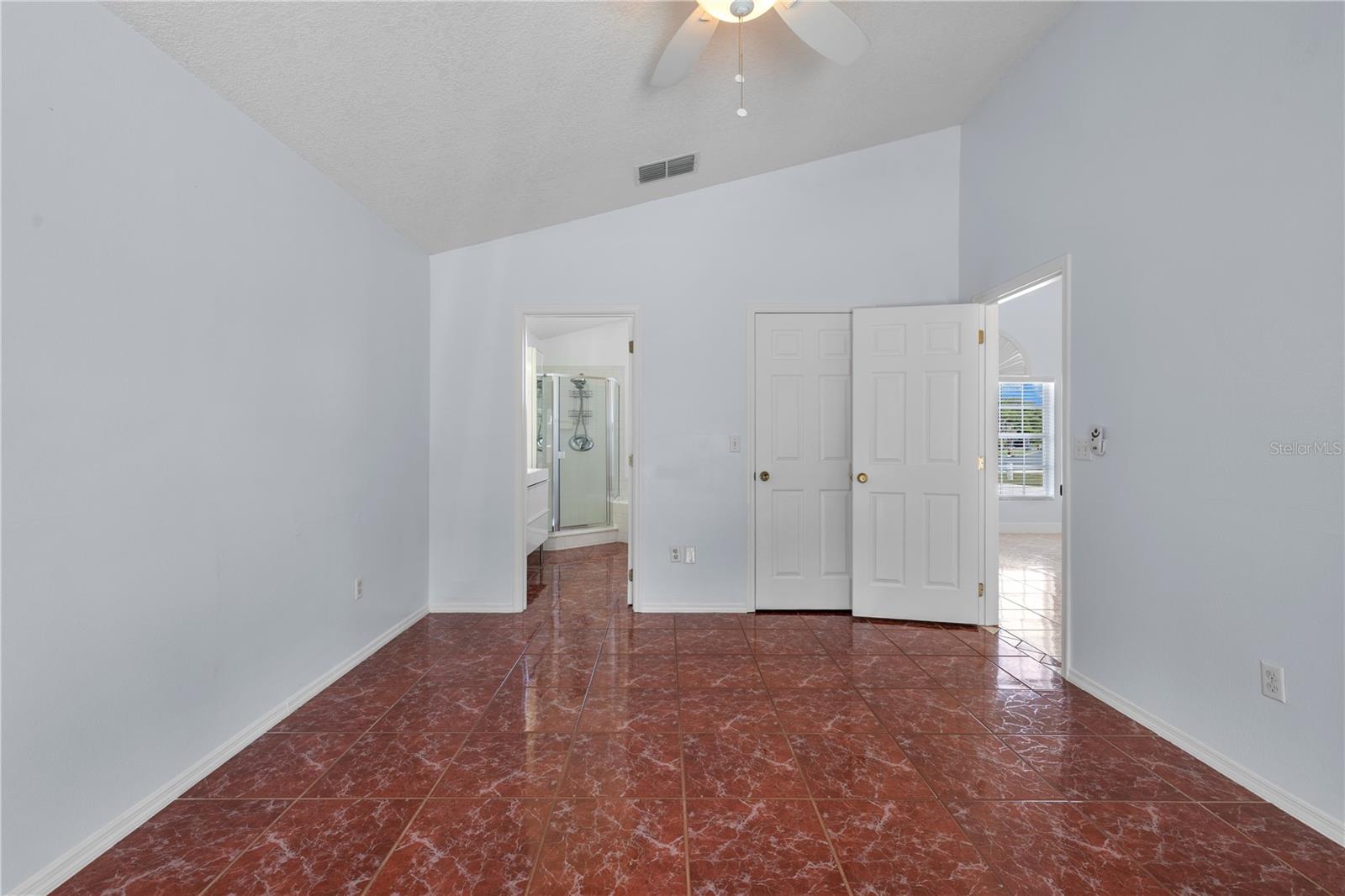 WESTMINSTER GARDENS PH 1 - Residential