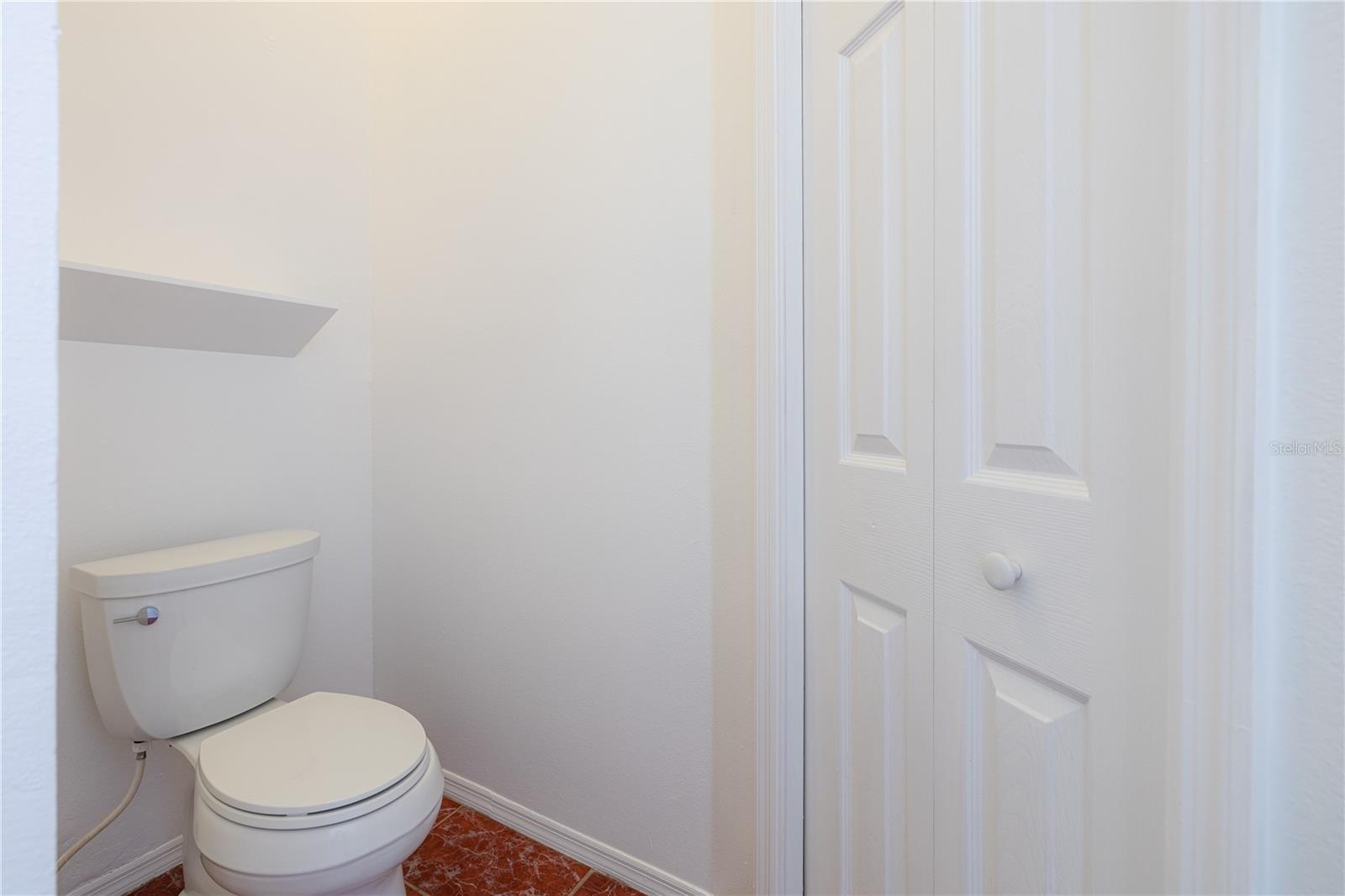 WESTMINSTER GARDENS PH 1 - Residential