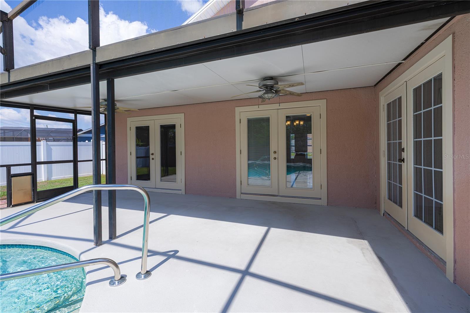 WESTMINSTER GARDENS PH 1 - Residential