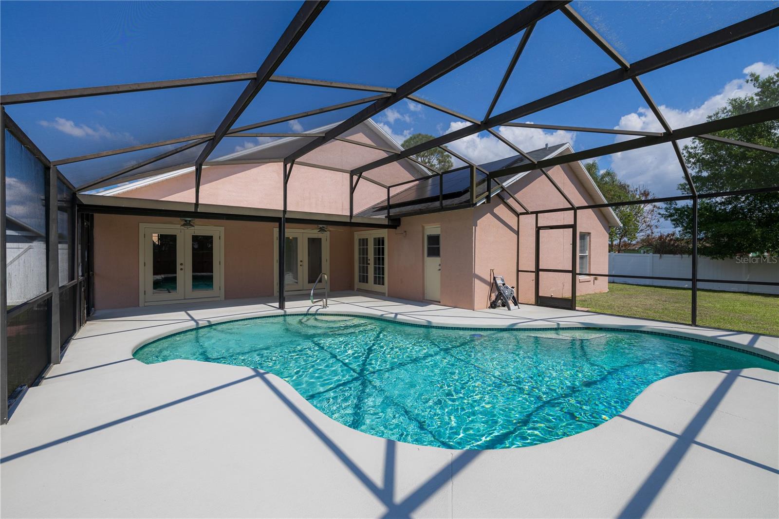 WESTMINSTER GARDENS PH 1 - Residential