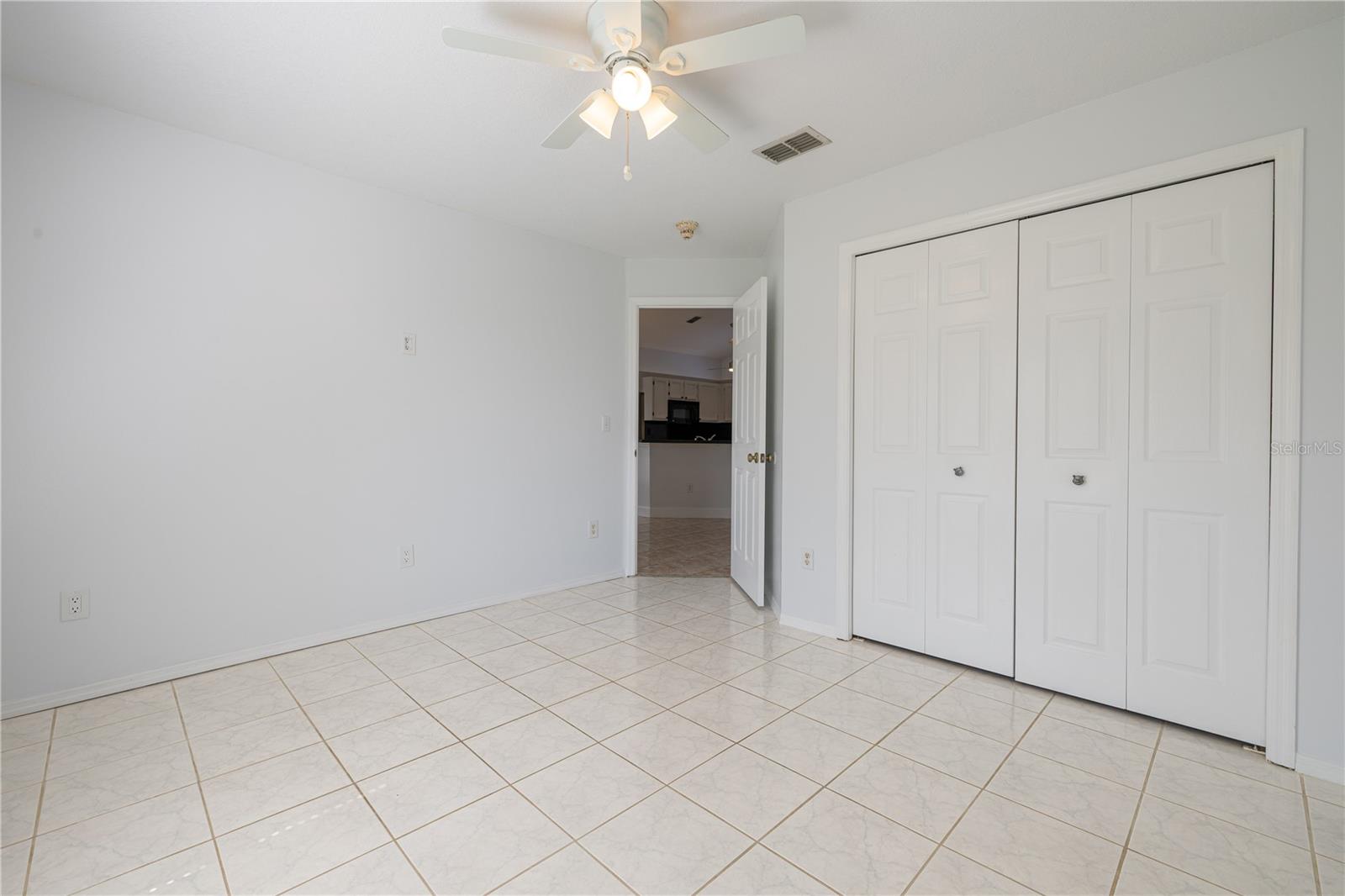 WESTMINSTER GARDENS PH 1 - Residential