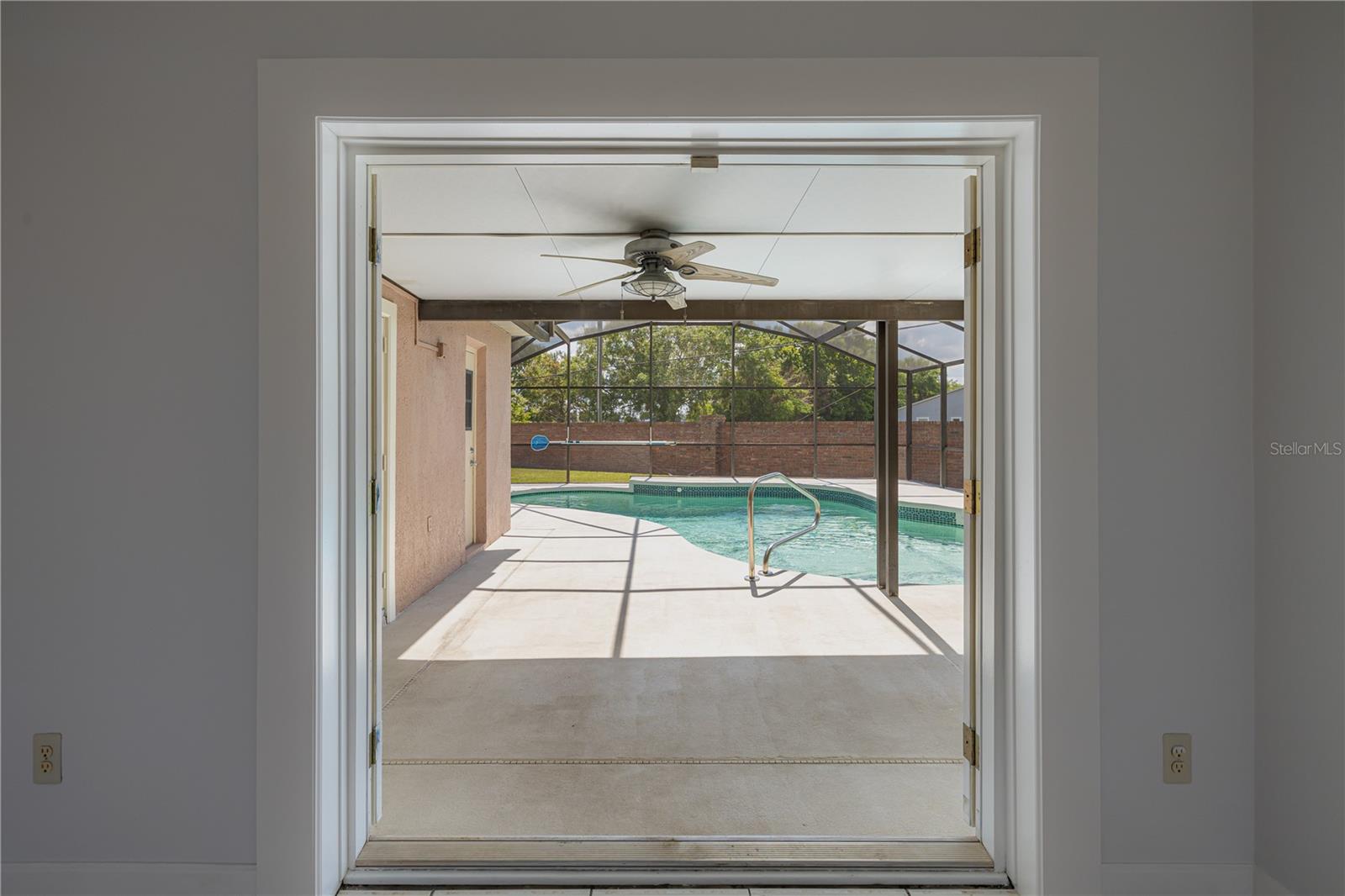 WESTMINSTER GARDENS PH 1 - Residential