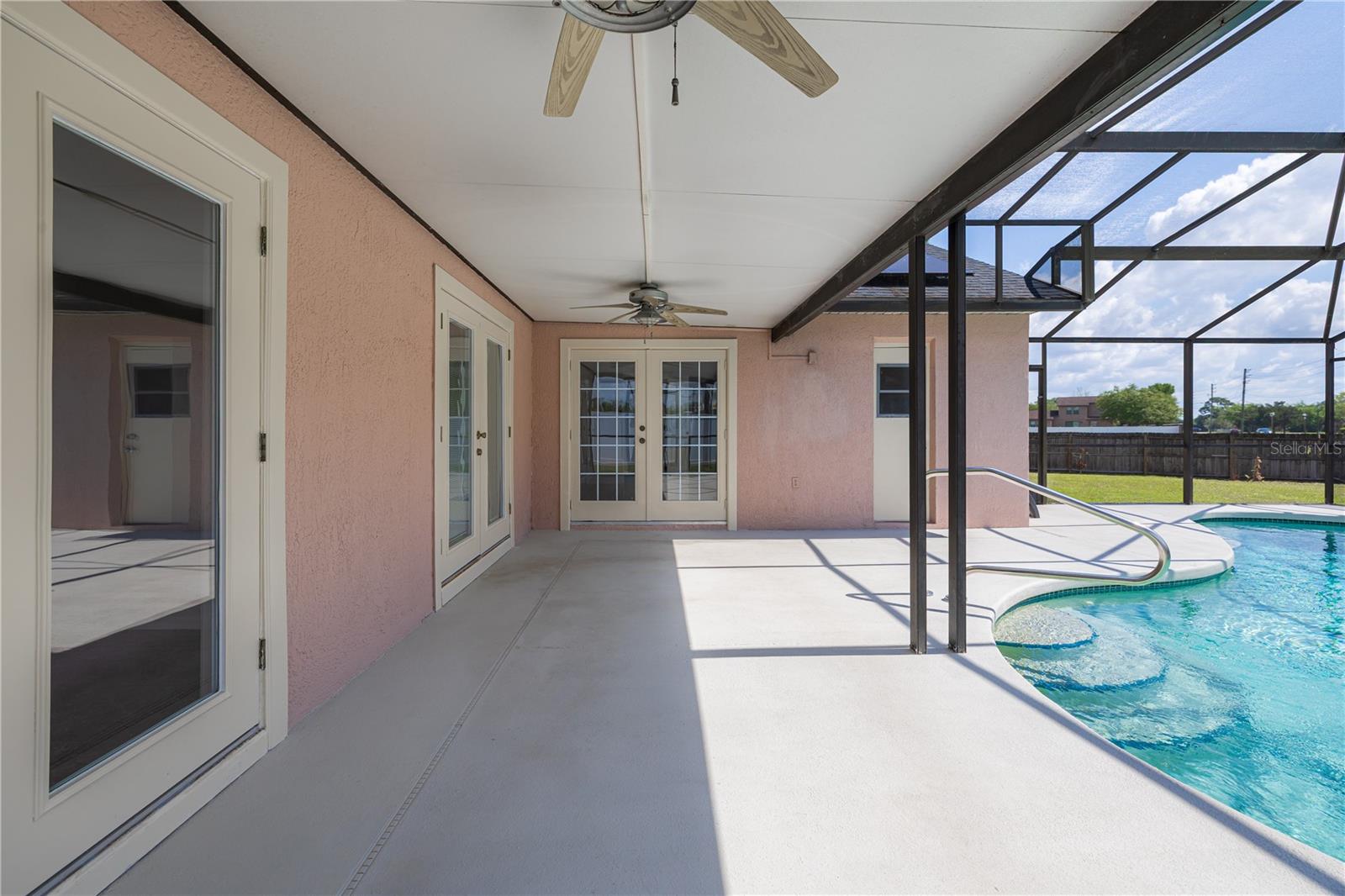 WESTMINSTER GARDENS PH 1 - Residential