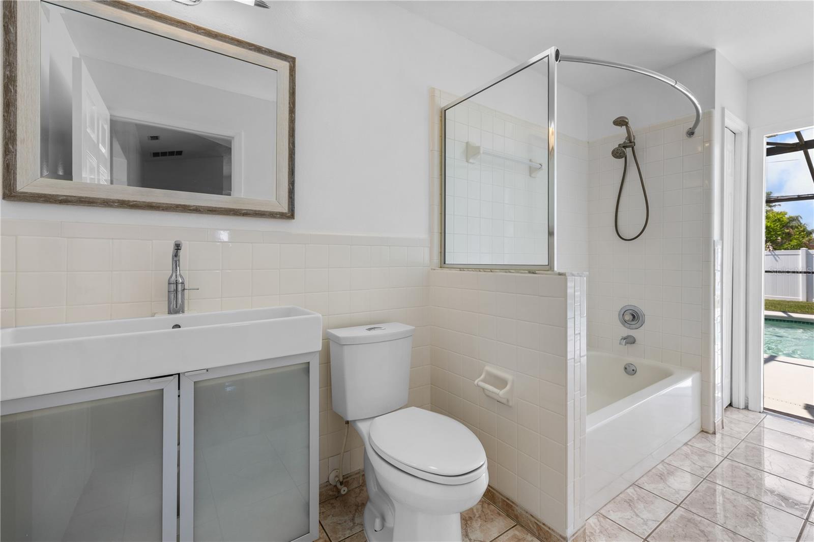 WESTMINSTER GARDENS PH 1 - Residential