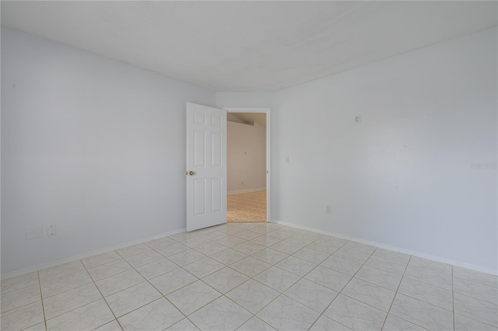 WESTMINSTER GARDENS PH 1 - Residential