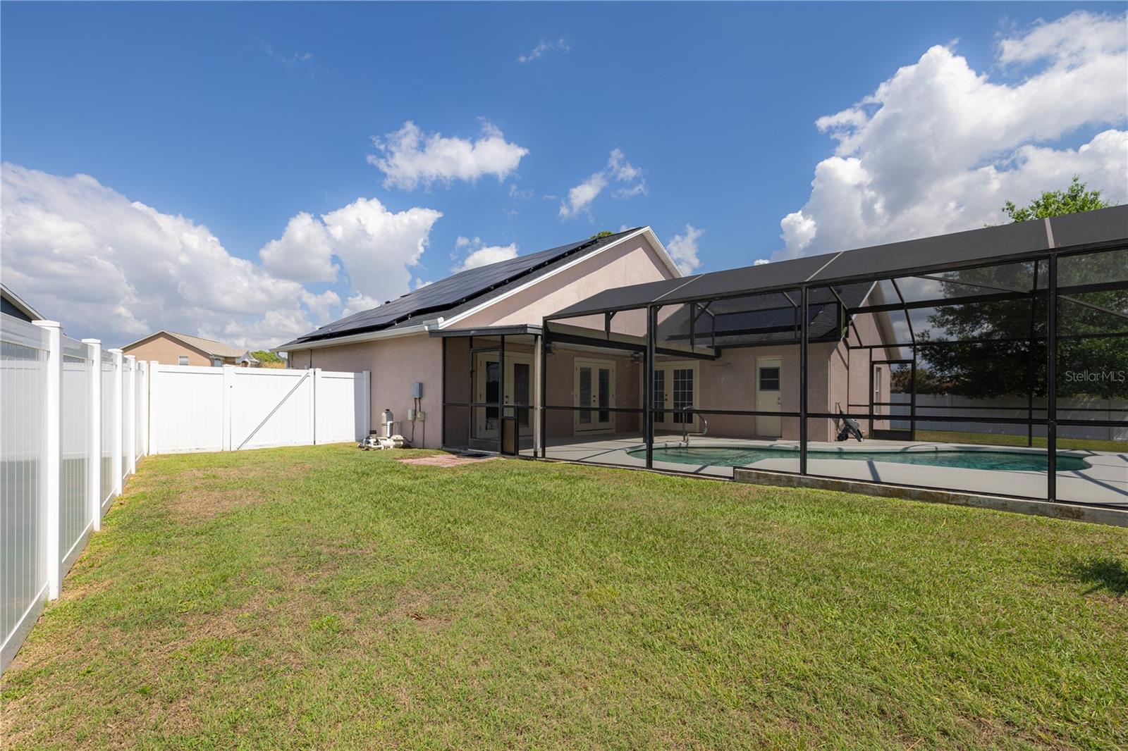 WESTMINSTER GARDENS PH 1 - Residential