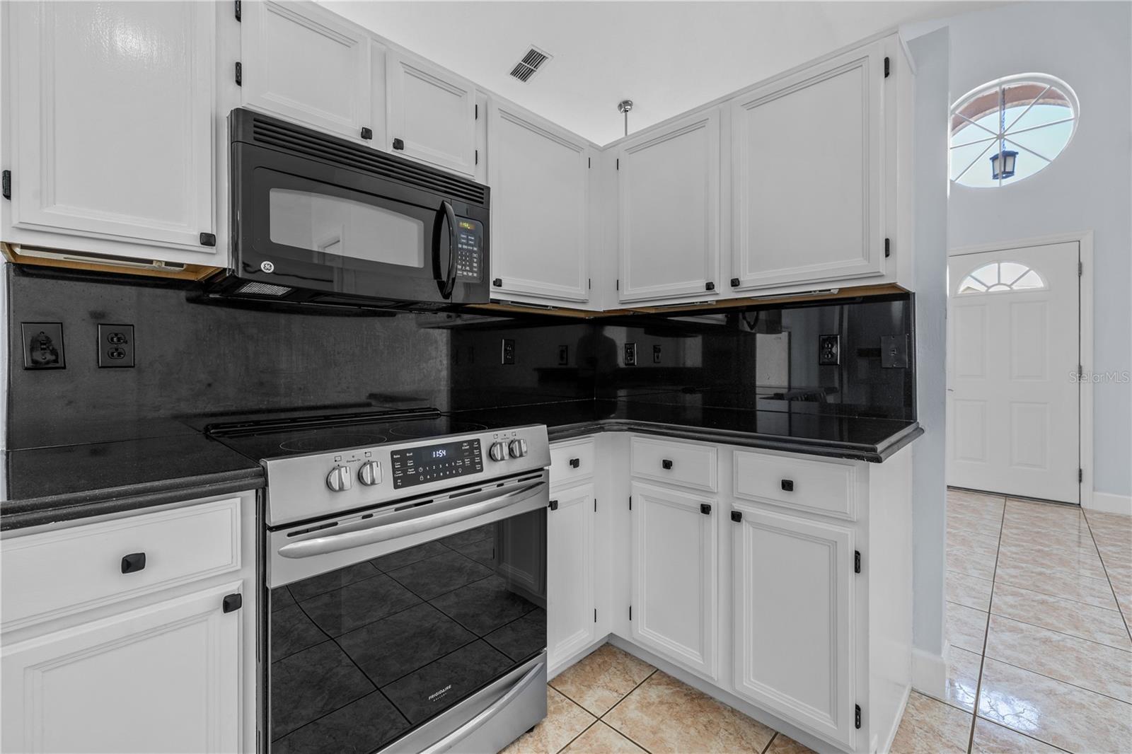 WESTMINSTER GARDENS PH 1 - Residential