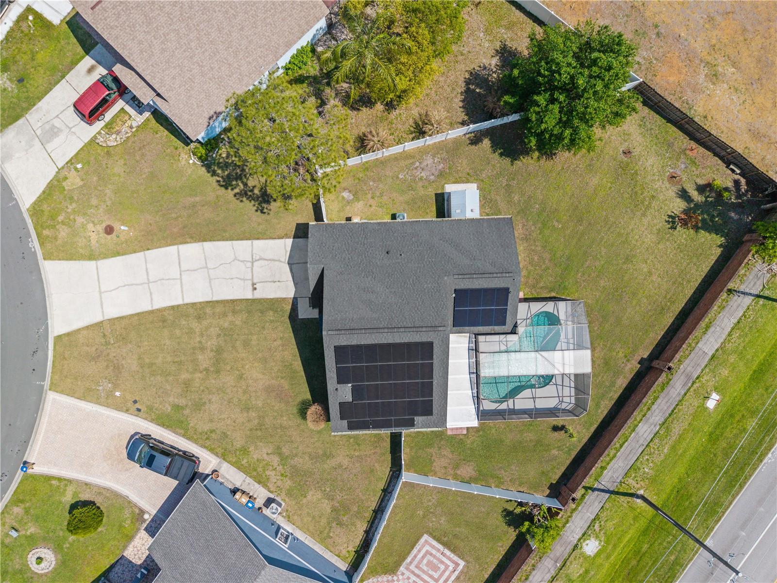 WESTMINSTER GARDENS PH 1 - Residential